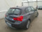 preview BMW 118 #2