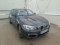 preview BMW 118 #3