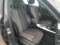 preview BMW 118 #5