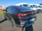 preview Renault Arkana #1