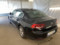 preview Volkswagen Passat #1