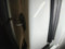 preview Ford Transit Custom #2