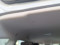 preview Ford Focus #4