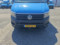 preview Volkswagen Crafter #4