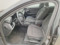 preview Audi A3 #2