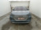 preview Audi Q4 e-tron #4