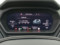 preview Audi Q4 e-tron #5