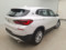preview BMW X2 #3