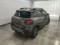 preview Citroen C3 Aircross #1