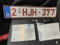 preview Hyundai i30 #3