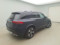 preview Mercedes GLE 350 #3