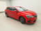 preview Renault Megane #4