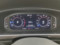 preview Volkswagen Tiguan #5