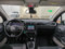 preview Citroen C3 #4