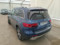 preview Mercedes GLB 200 #1