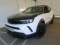 preview Opel Mokka #0