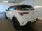 preview Opel Mokka #2
