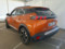 preview Peugeot 2008 #1