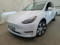 preview Tesla Model Y #0
