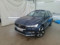 preview Volvo XC60 #0