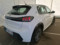 preview Peugeot 208 #3