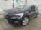preview Renault Clio #0