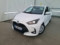 preview Toyota Yaris #0