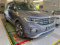 preview Volkswagen T-Cross #0