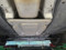 preview Volkswagen T-Cross #4