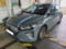 preview Hyundai IONIQ #0