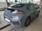 preview Hyundai IONIQ #2