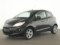 preview Ford Ka/Ka+ #0