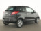 preview Ford Ka/Ka+ #4