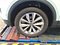 preview Volkswagen T-Roc #4