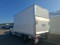 preview Renault Master #1