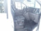 preview Ford Transit #4