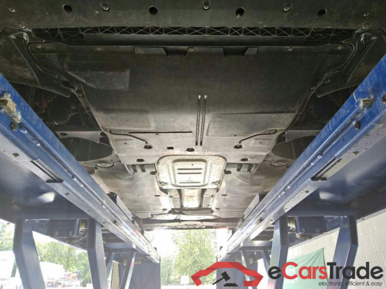 Seat Arona (KJ7)(2017->) DE - SUV5 1.5 TSI EU6d, FR OPF, (Facelift) 2021 - 2024 #5