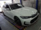 preview BMW 3 Series #4
