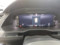 preview Skoda Superb #4