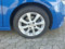 preview Opel Corsa #3