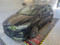 preview Ford Fiesta #0