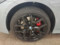 preview BMW 320 #2