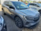 preview Renault Austral #0