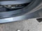 preview Renault Austral #4