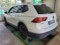 preview Volkswagen Tiguan #3