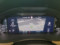 preview Skoda Kamiq #5