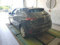 preview Opel Corsa #3