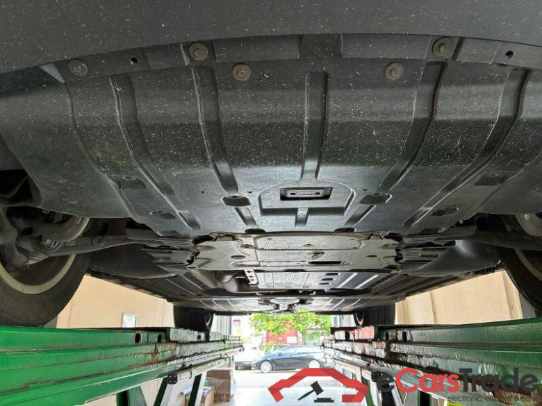 BMW X5 (G05)(08.2018->) DE - SUV5 xDrive45e EU6d, 2020 - 2023 #5