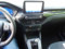 preview Ford Kuga #3