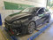 preview Kia cee'd #0
